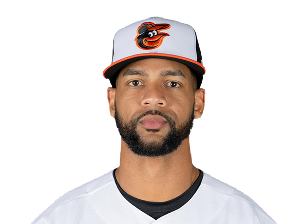 Leody Taveras