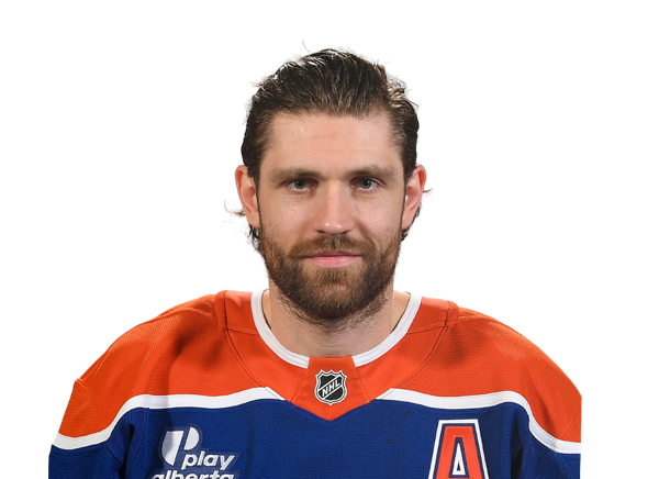 Leon Draisaitl
