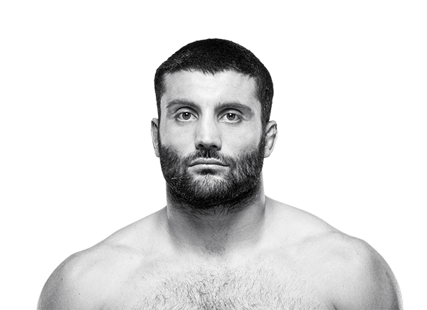Leonardo Damiani