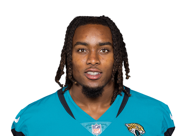 LeQuint Allen Jr.