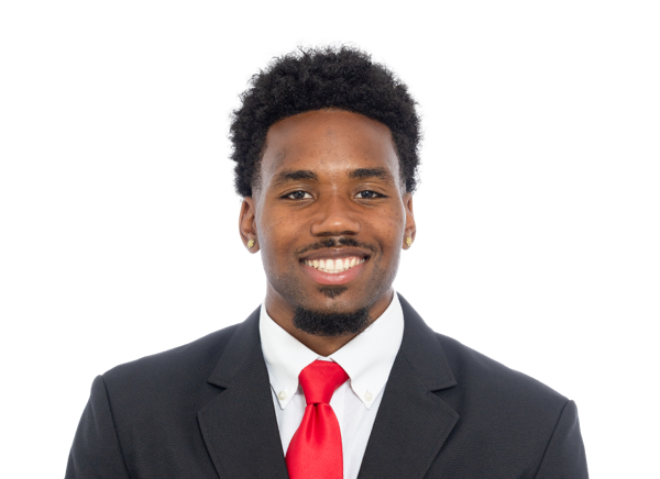 Leroy Bryant