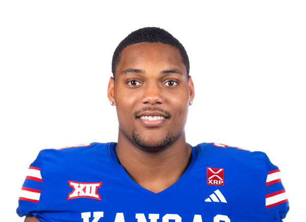 Leroy Harris III