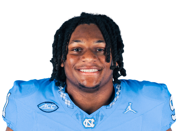Leroy Jackson