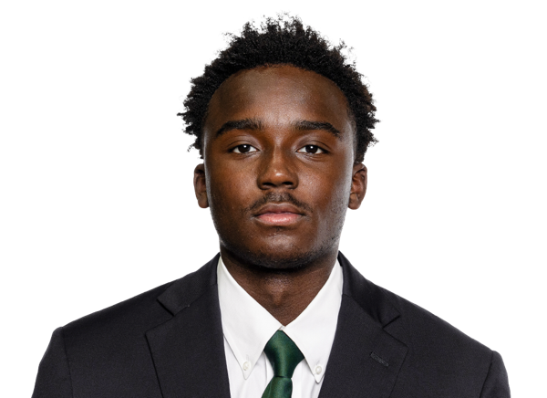 LeVar Thornton Jr.