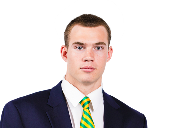 Levi Brayton
