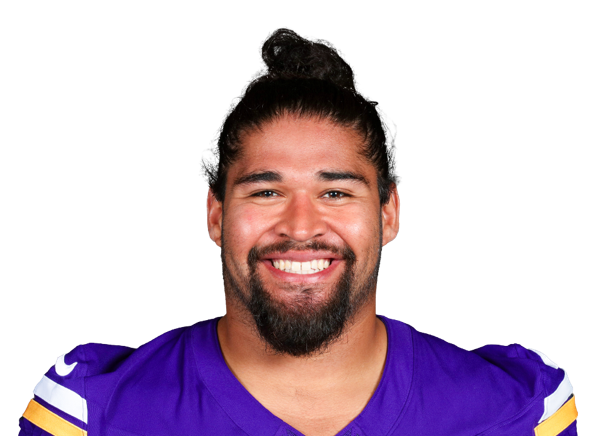 Levi Drake Rodriguez