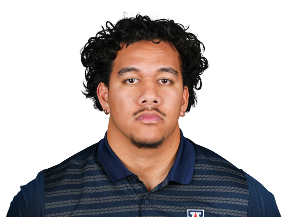 Leviticus Su'a
