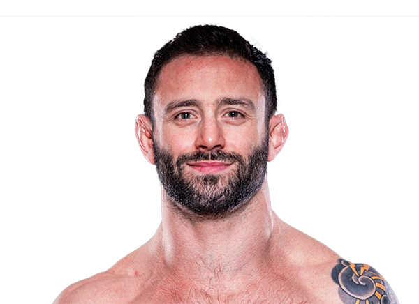 Lewis Long