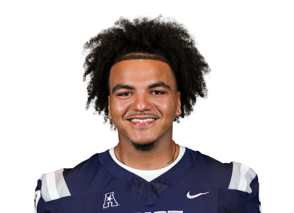 Leyonte Chandler