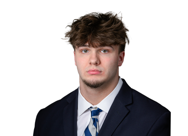 Liam Andrews