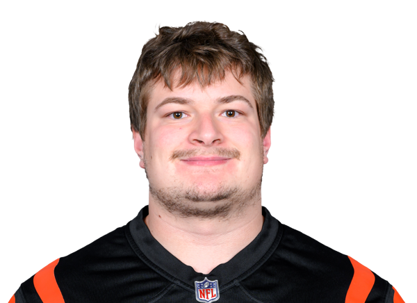 Liam Brown