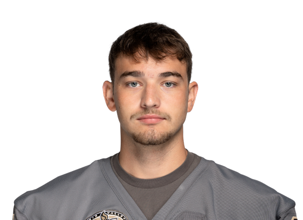 Liam Corley