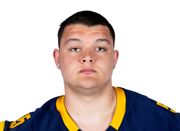 Liam Dalton