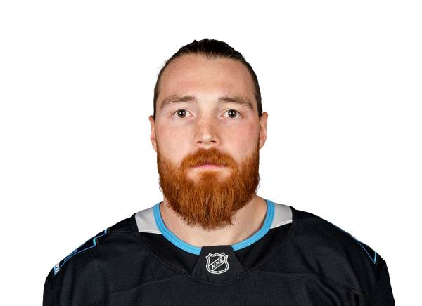 Liam O'Brien