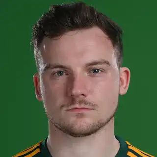 Liam Patterson-White