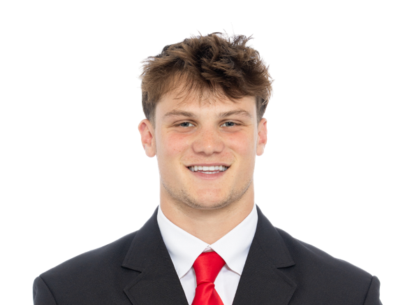 Liam Thorpe