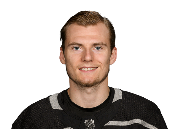 Lias Andersson