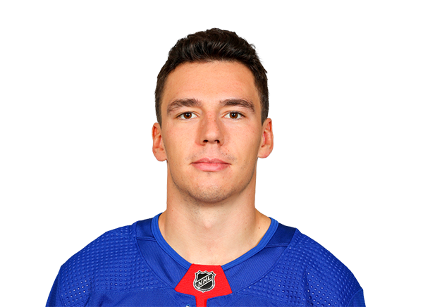 Libor Hajek