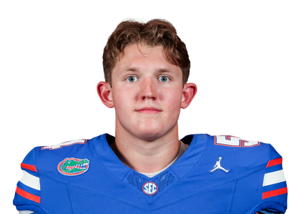 Lincoln Anderson