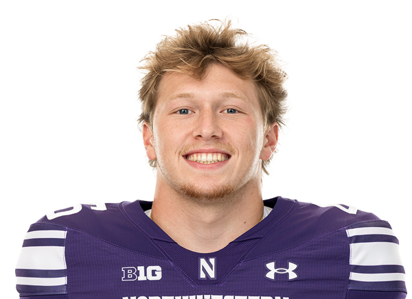 Lincoln Creager