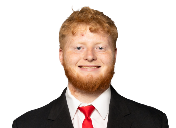 Lincoln Epstein