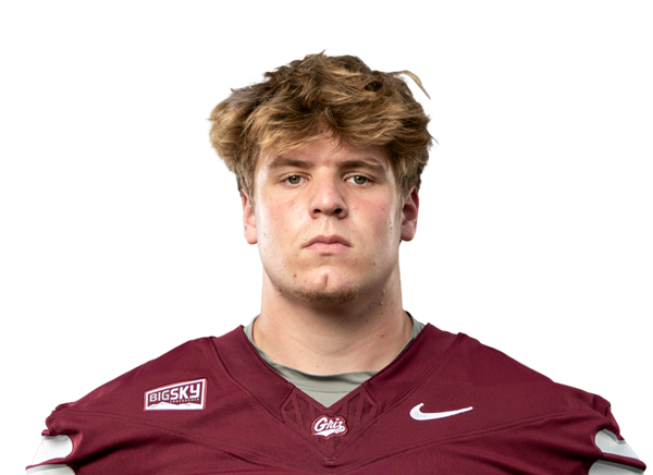 Lincoln Hoefer