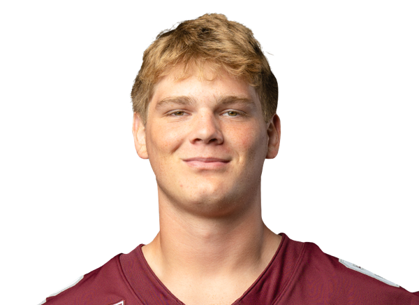 Lincoln Senter