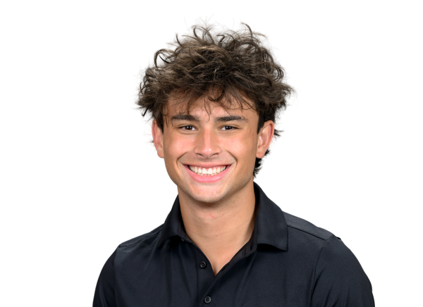 Lincoln Wise