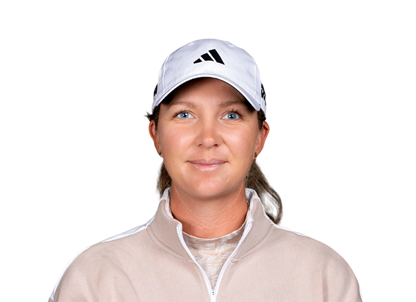 Linnea Strom