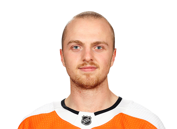 Linus Hogberg