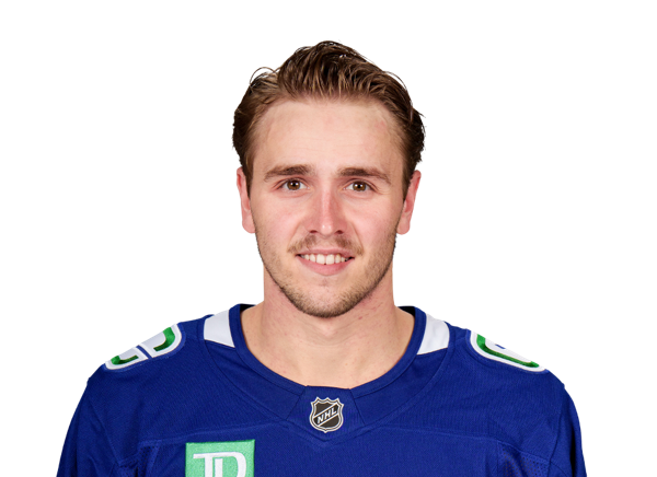 Linus Karlsson