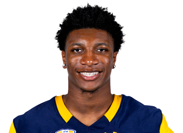 Lionel Burns III