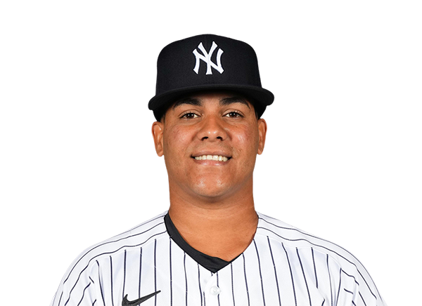 Lisandro Santos