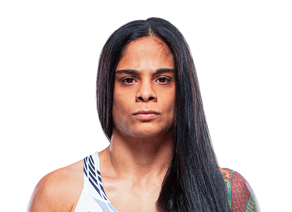 Livinha Souza