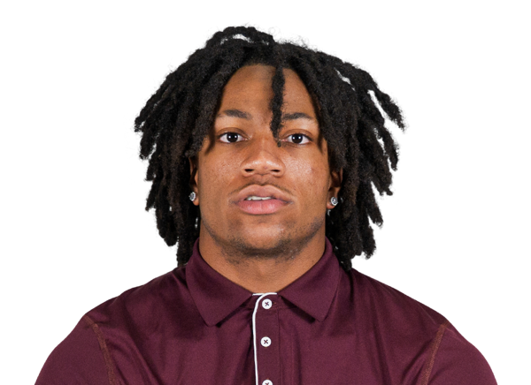 LJ Johnson Jr.