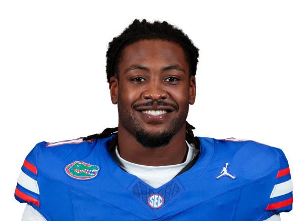 LJ McCray