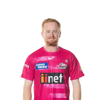 Lloyd Pope