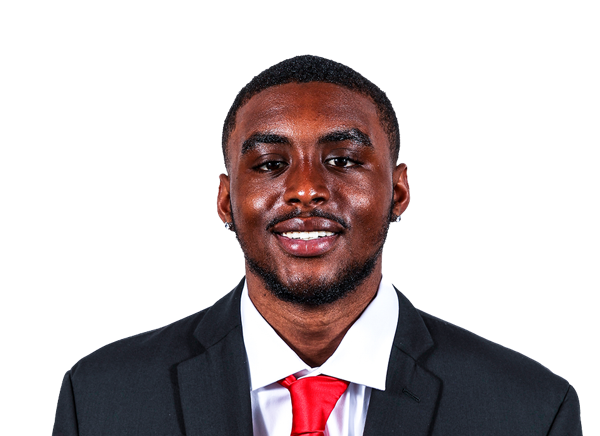 Lloyd Irvin III