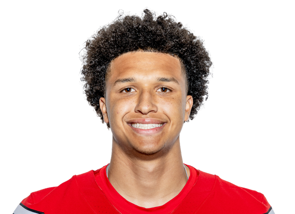 Lloyd Jones III