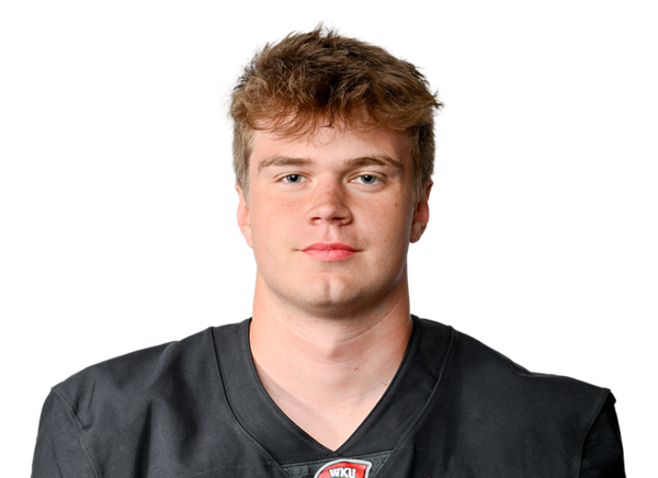 Lofton Howard