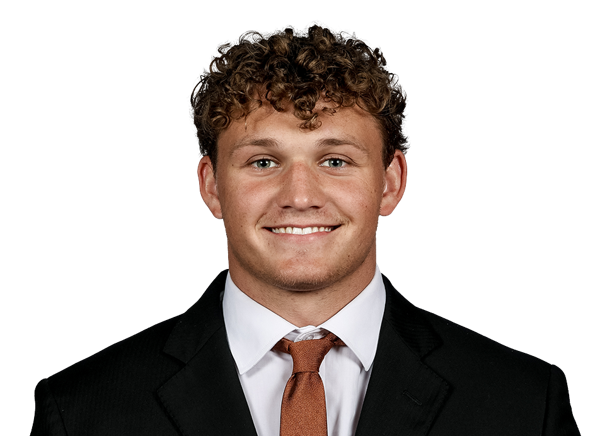 Logan Anderson
