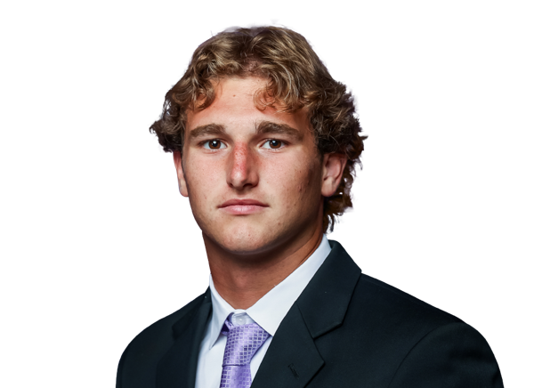 Logan Chenette