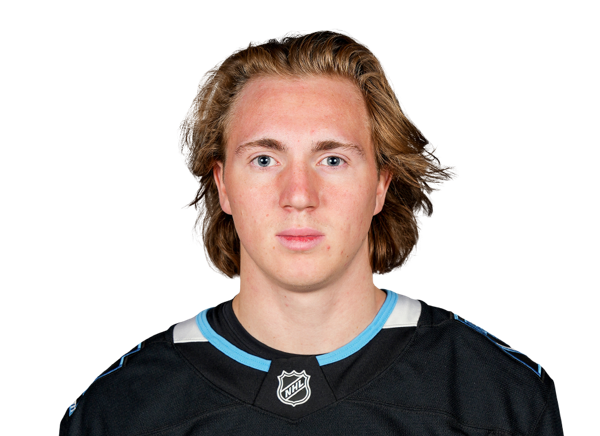 Logan Cooley