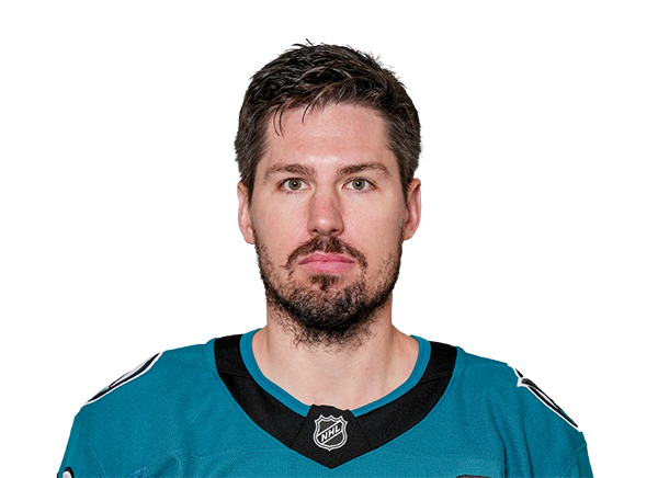 Logan Couture