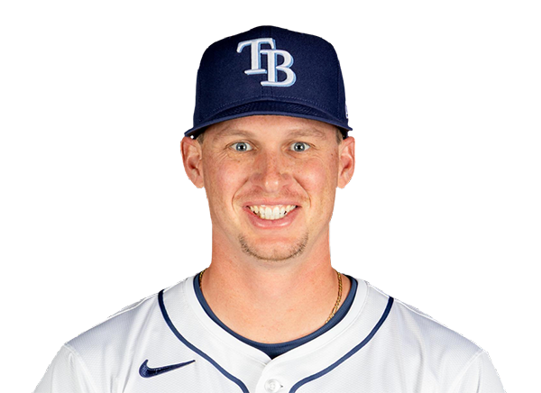 Logan Davidson
