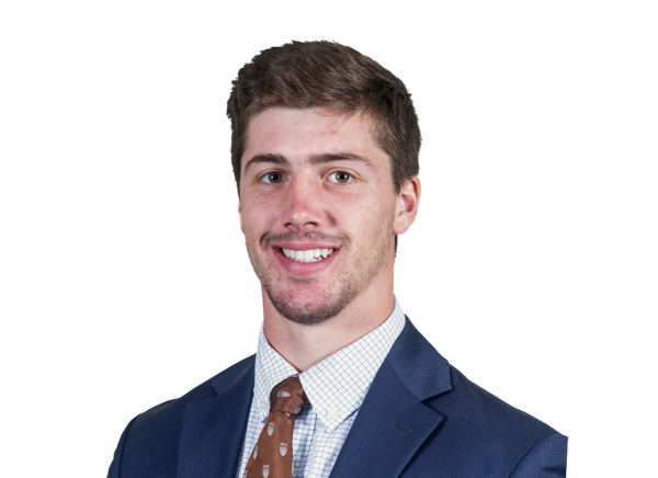 Logan Galletta