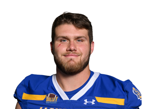 Logan Green