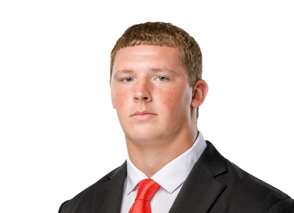 Logan Jellison
