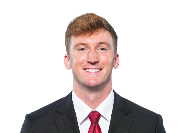 Logan Klotz