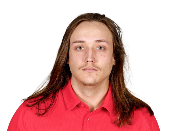 Logan Leftrick